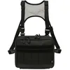 Image de Brandit US Cooper Chest Pack Operator, color: black, size: OS