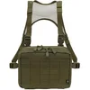 Image de Brandit US Cooper Chest Pack Operator, color: olive, size: OS