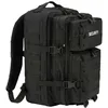 Image de Brandit Security Leg Bag One Size