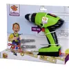 Image de Eichhorn Constructor Eléments de construction Constructor Nombre de pièces: 3 Classe dâge: à partir de 3 ans