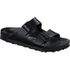 Image de Birkenstock ARIZONA Eva