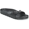 Image de Birkenstock 128161 Madrid EVA black, EVA Homme Black EU 44