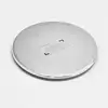 Image de HÜPPE EasyStep Garniture de vidage 70, set complet, 215480R91, 70