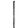 Image de ARTDECO - SOFT EYE LINER WATERPROOF Kajal et khôl 1.2 g Marron unisex