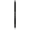 Image de ARTDECO Soft Liner Waterproof crayon yeux waterproof teinte 221.80 Sparkling Black 1.2 g