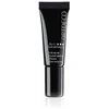 Image de ARTDECO - MINERAL EYESHADOW BASE SENSITIVE Base paupière 7 ml unisex