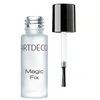 Image de ARTDECO - MAGIC FIX Baume à lèvres 5 ml Blanc unisex
