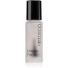 Image de ARTDECO Magic Fix fixateur de rouge à lèvres 5 ml