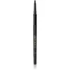 Image de ARTDECO Mineral Eye Styler crayon yeux aux minéraux 51 Mineral Black 0,4 g