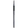 Image de Art Pure Min Eye Styler 54