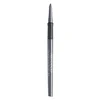 Image de ARTDECO - MINERAL LIP / EYE STYLER Kajal et khôl 4 g Gris unisex