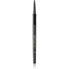 Image de ARTDECO Mineral Eye Styler crayon yeux aux minéraux 54 Mineral Dark Grey 0.4 g