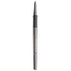 Image de ARTDECO - MINERAL LIP / EYE STYLER Kajal et khôl 4 g Gris unisex