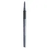 Image de ARTDECO - MINERAL LIP / EYE STYLER Kajal et khôl 4 g Gris unisex