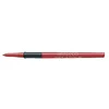 Image de Artdeco Crayon Contour Lèvres Minéral Rétractable 35 Rose Red 9 g