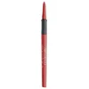 Image de ARTDECO - MINERAL LIP / EYE STYLER Crayon à lèvres 0.4 g Or rose unisex