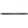 Image de Soft Eye Liner Waterproof 64 - Green Island 1,2 Gr