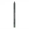 Image de Crayon Eyeliner Waterproof Doux #64 - Green Island 1,2 g