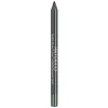 Image de ARTDECO - SOFT EYE LINER WATERPROOF Kajal et khôl 1.2 g Marron unisex