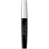 Image de Artdeco Mascara Volume/Style 71 Black 10 ml
