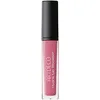 Image de Artdeco Hydra Lip Booster Gloss à lèvres à effet boostant 38 Rose translucide 6g