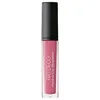 Image de ARTDECO - HYDRA LIP BOOSTER Gloss 6 ml Or rose unisex