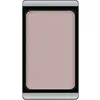 Image de Artdeco Fards à Paupières 538 Nude Blush 8 g