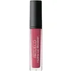 Image de Artdeco Hydra Lip Booster 40 Translucent Cryptal Bud