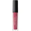 Image de ARTDECO - HYDRA LIP BOOSTER Gloss 6 ml Or rose unisex