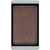 Image de ARTDECO - Whispers of the silk road Eyeshadow Fard à paupières 0.8 g Marron unisex
