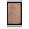 Image de ARTDECO Eyeshadow Duochrome fard à paupières à insérer dans les palettes teinte 3.209 Earth Spirit 0.8 g