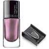Image de ARTDECO - VERNIS A ONGLES MAGNETIC Vernis à ongles 9 ml Or rose unisex