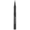 Image de ARTDECO - SENSITIVE FINE LINER Eyeliner 1 ml Noir unisex