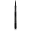 Image de ARTDECO Sensitive Fine Liner eyeliner liquide teinte 256.1 Black 1 ml