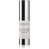 Image de ARTDECO Skin Perfecting Make-up Base base lissante sous fond de teint pour tous types de peau 15 ml