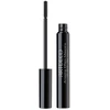 Image de ARTDECO - AMAZING EFFECT MASCARA Mascara 6 ml Noir unisex