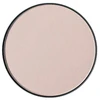 Image de ARTDECO - High Definition Compact Powder Poudre 1 pieces Nude unisex