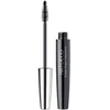Image de ARTDECO - Angel Eyes Mascara 10 ml Noir unisex