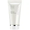Image de ARTDECO - BAMBOO FACE SCRUB 50 ML Gommage visage 50 ml female