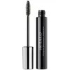 Image de Artdeco Volume Extrême Longueur Mascara 1