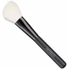 Image de ARTDECO - Blusher Brush Pinceau Blush Haute Qualité
