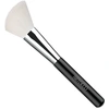 Image de ARTDECO - BLUSHER BRUSH PREMIUM Pinceaux blush 1 pieces female