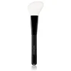 Image de ARTDECO Brush Premium pinceau blush 1 pcs