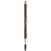 Image de Artdeco Crayon Sourcil avec Brosse Intégrée 05 Ash Blond 1 g