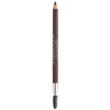 Image de ARTDECO - EYE BROW DESIGNER Crayon à sourcils 1 g Marron female