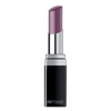 Image de ARTDECO - COLOR LIP SHINE Rouge à lèvres 4 g Or rose unisex