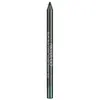 Image de ARTDECO Soft Eye Liner Waterproof, 63 Emerald