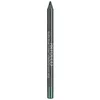 Image de ARTDECO - SOFT EYE LINER WATERPROOF Kajal et khôl 1.2 g Turquoise unisex