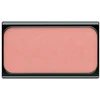 Image de ARTDECO - COMPACT BLUSHER MAGNETIQUE Blush 5 g Or rose unisex
