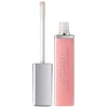 Image de ARTDECO - GLOSSY LIP VOLUMIZER Gloss 6 ml Nude unisex